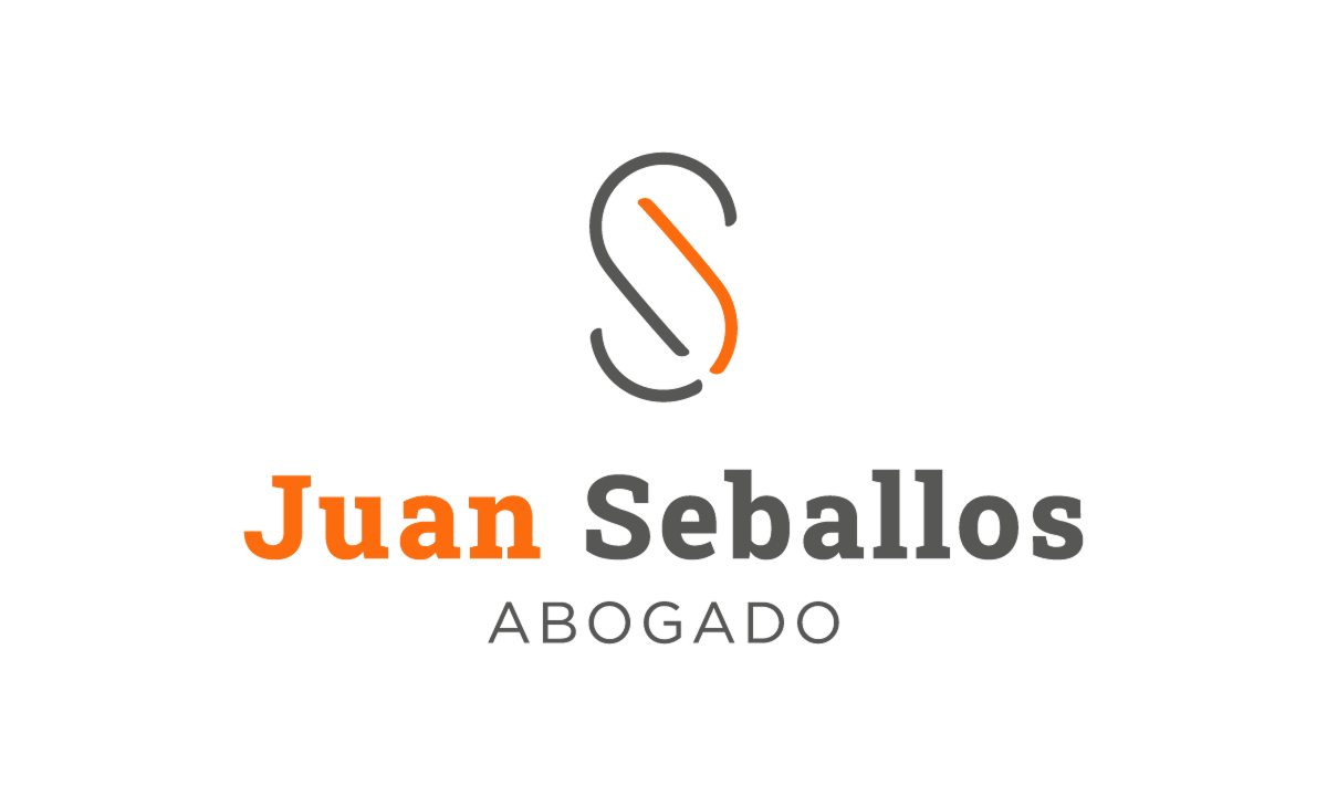 Juan Seballos | Abogado
